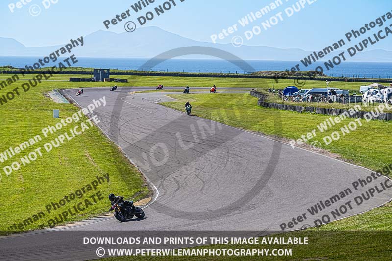 anglesey no limits trackday;anglesey photographs;anglesey trackday photographs;enduro digital images;event digital images;eventdigitalimages;no limits trackdays;peter wileman photography;racing digital images;trac mon;trackday digital images;trackday photos;ty croes